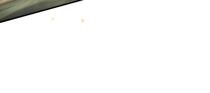 The Hunter Ch.146 p72