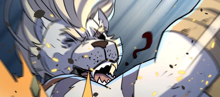 The Hunter Ch.146 p74