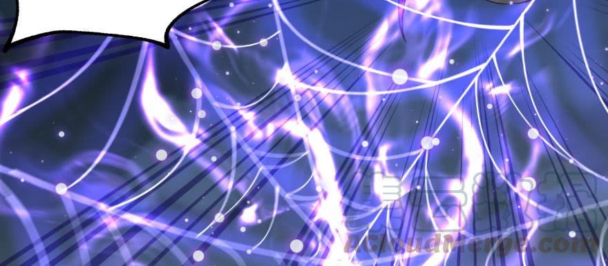 The Hunter Ch.146 p81