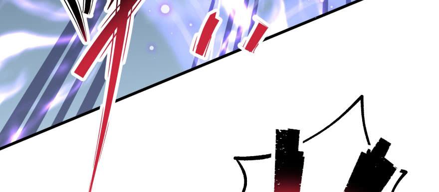 The Hunter Ch.146 p83