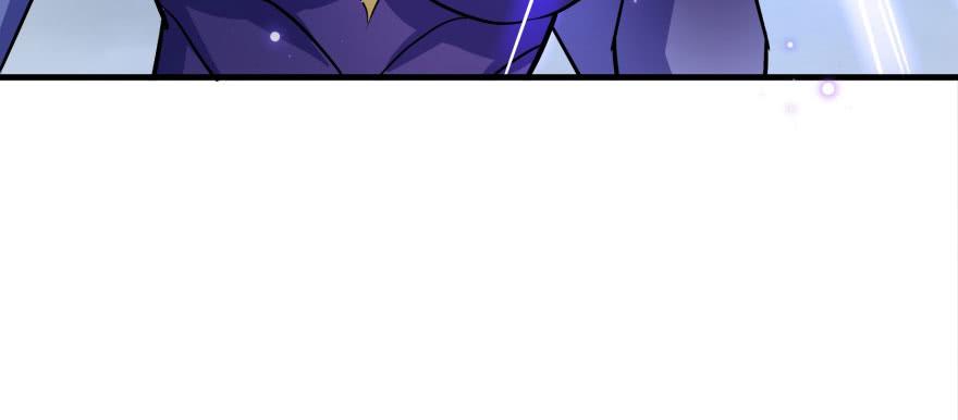 The Hunter Ch.146 p92