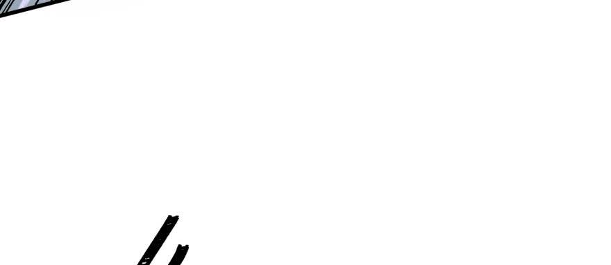 The Hunter Ch.146 p95