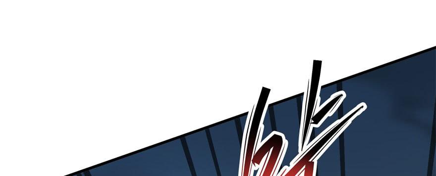 The Hunter Ch.147 p105