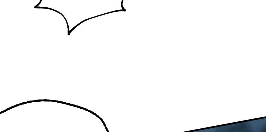 The Hunter Ch.147 p109