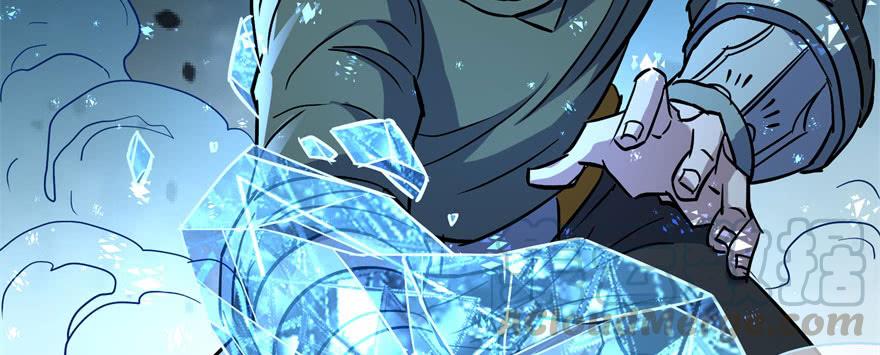 The Hunter Ch.147 p111