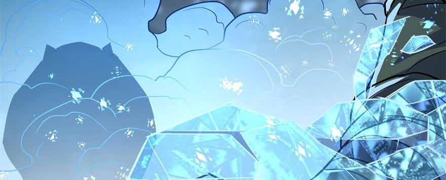 The Hunter Ch.147 p114