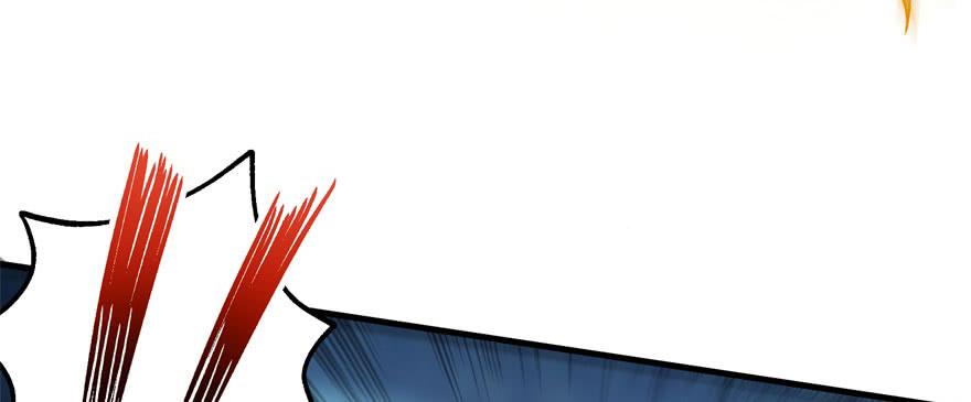 The Hunter Ch.147 p119