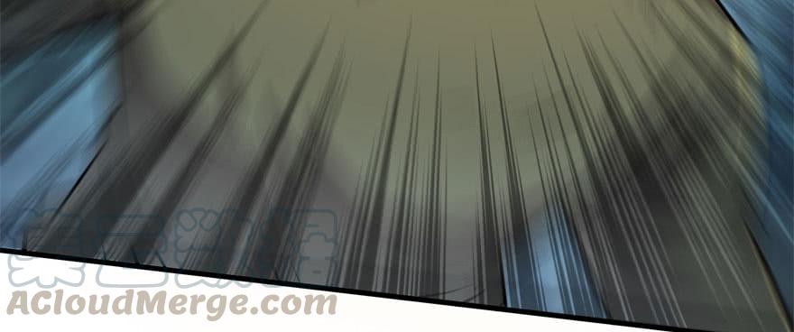 The Hunter Ch.147 p121
