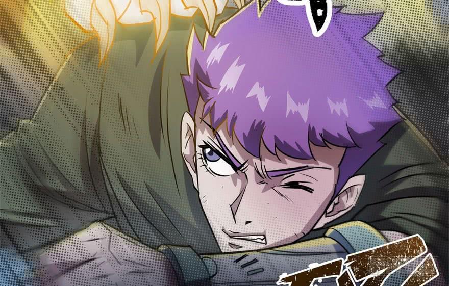The Hunter Ch.147 p124