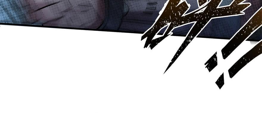 The Hunter Ch.147 p125