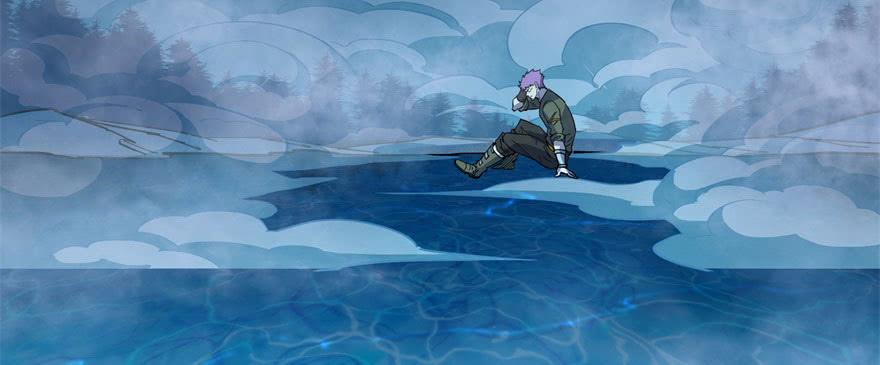 The Hunter Ch.147 p13