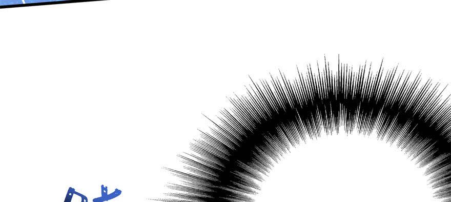 The Hunter Ch.147 p135