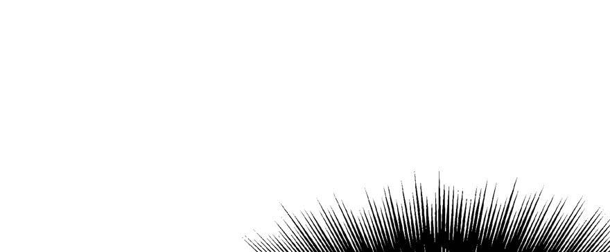 The Hunter Ch.147 p138