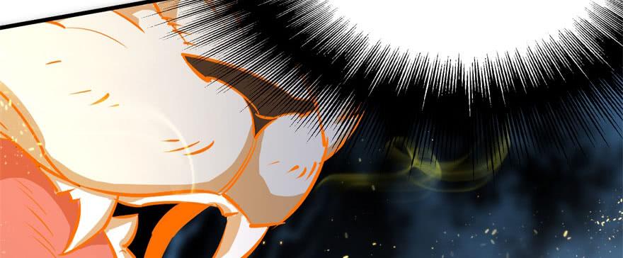 The Hunter Ch.147 p140