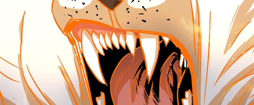 The Hunter Ch.147 p145