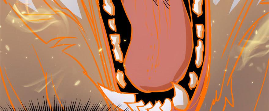 The Hunter Ch.147 p146