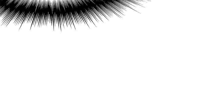 The Hunter Ch.147 p148