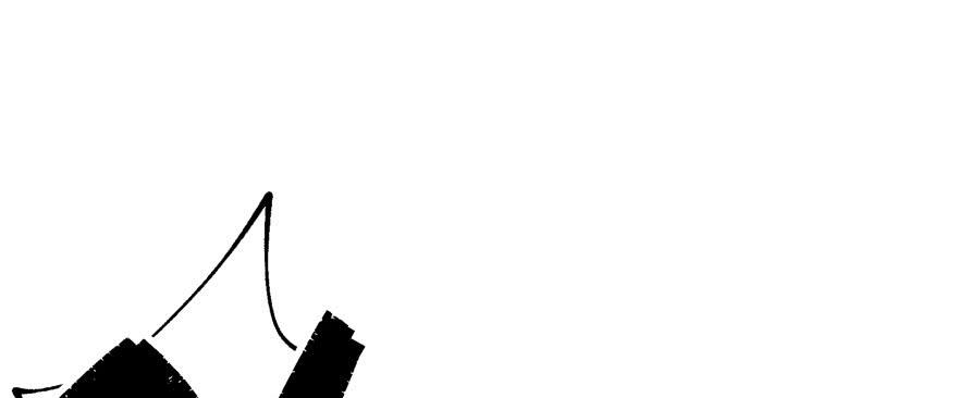 The Hunter Ch.147 p17