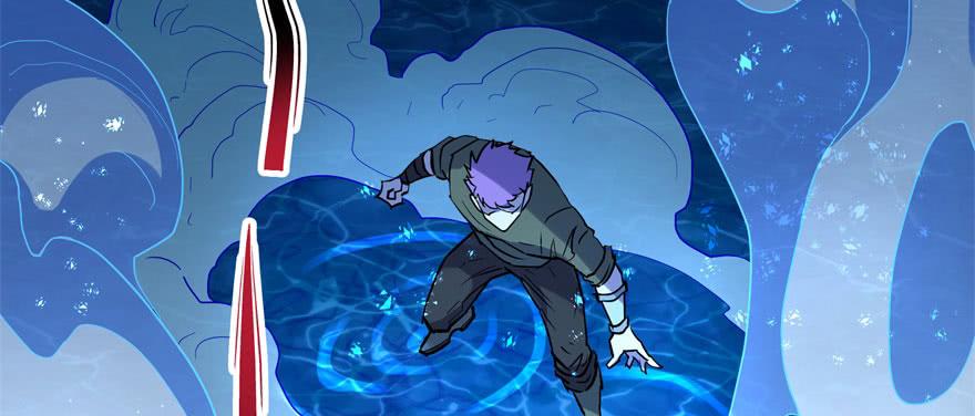 The Hunter Ch.147 p22
