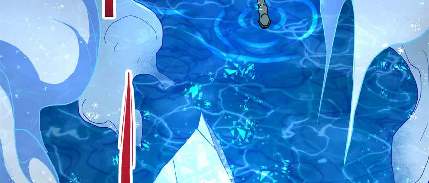 The Hunter Ch.147 p23