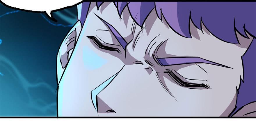 The Hunter Ch.147 p3
