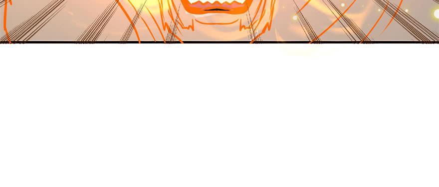 The Hunter Ch.147 p36