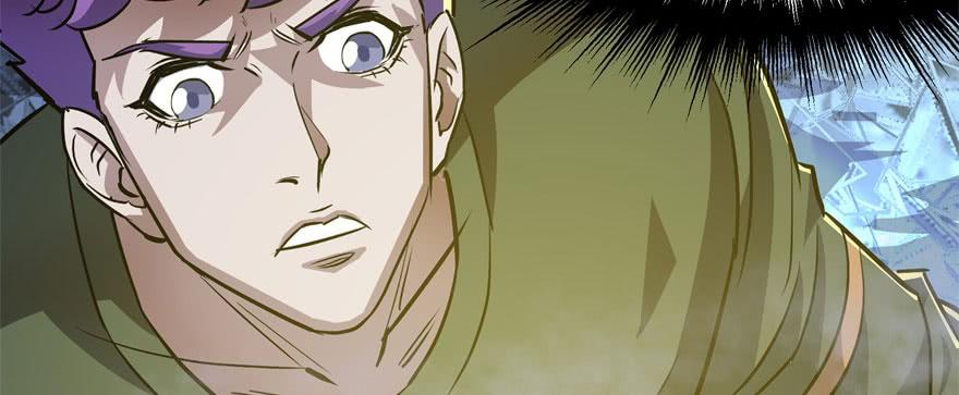 The Hunter Ch.147 p38