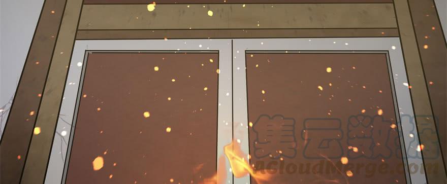The Hunter Ch.147 p41