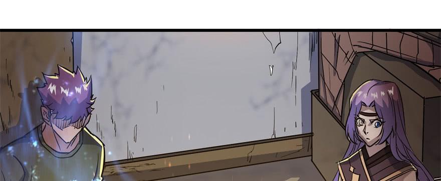 The Hunter Ch.147 p43