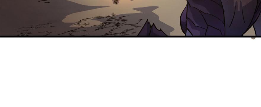The Hunter Ch.147 p46