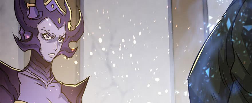 The Hunter Ch.147 p49