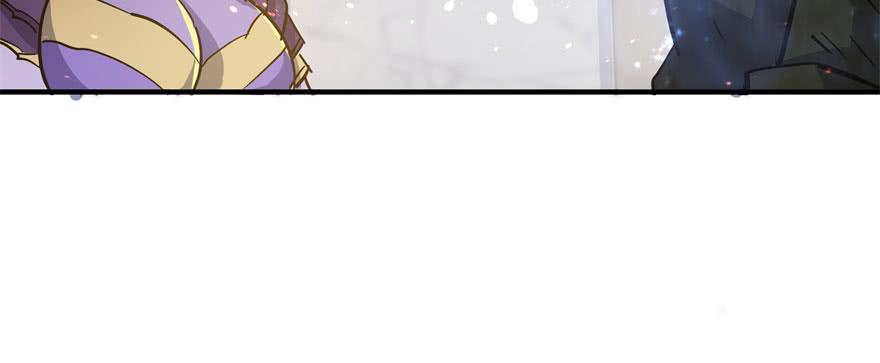 The Hunter Ch.147 p50
