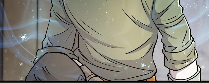 The Hunter Ch.147 p56