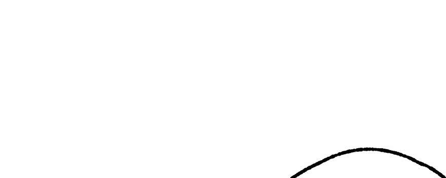 The Hunter Ch.147 p57