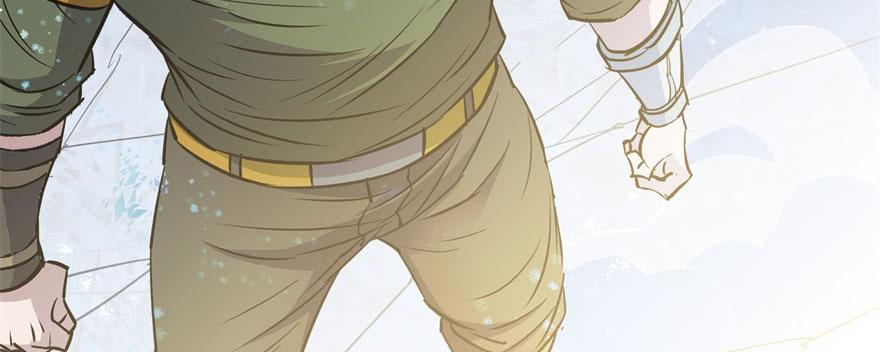 The Hunter Ch.147 p69