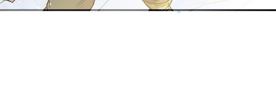 The Hunter Ch.147 p70