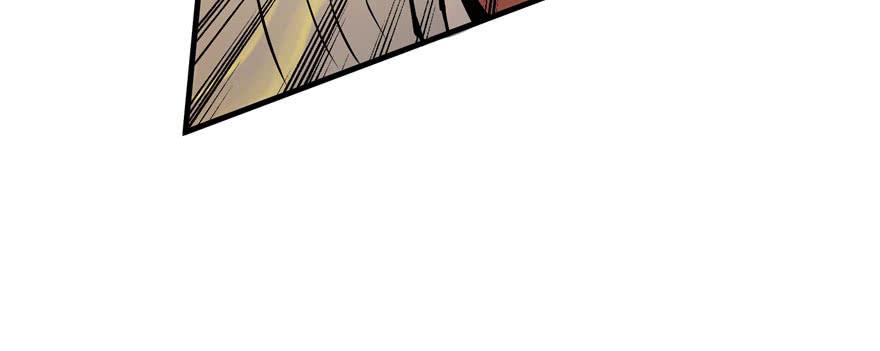The Hunter Ch.147 p73