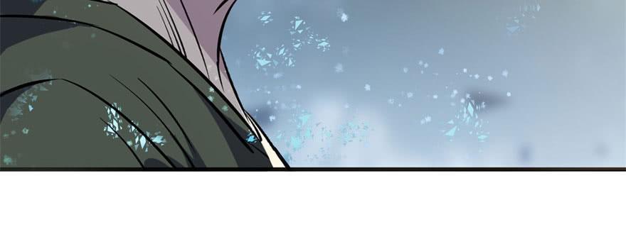 The Hunter Ch.147 p76