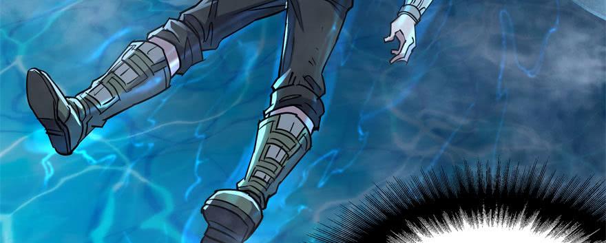 The Hunter Ch.147 p8