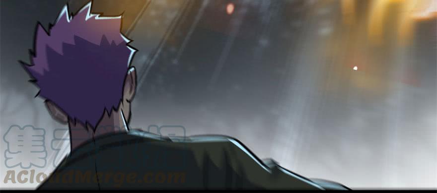 The Hunter Ch.147 p81