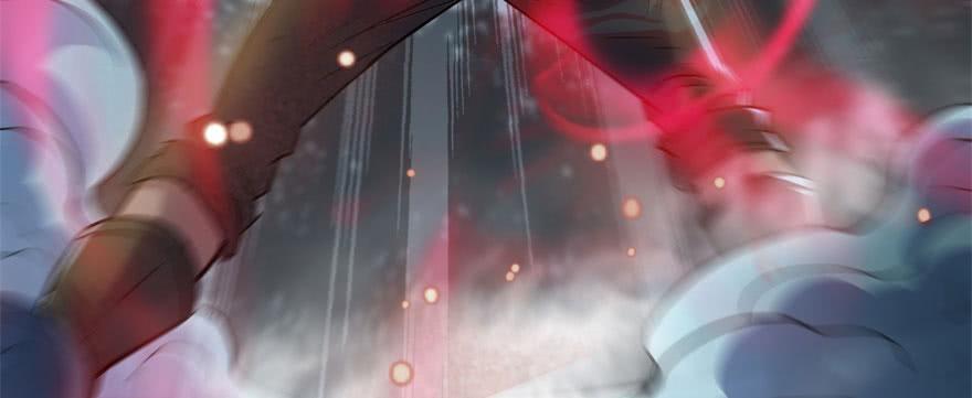 The Hunter Ch.147 p89