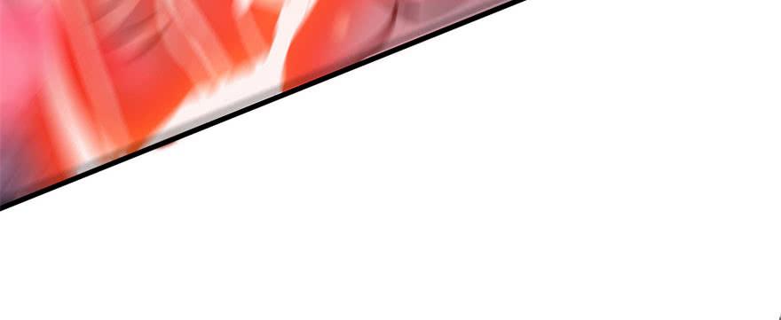 The Hunter Ch.147 p94