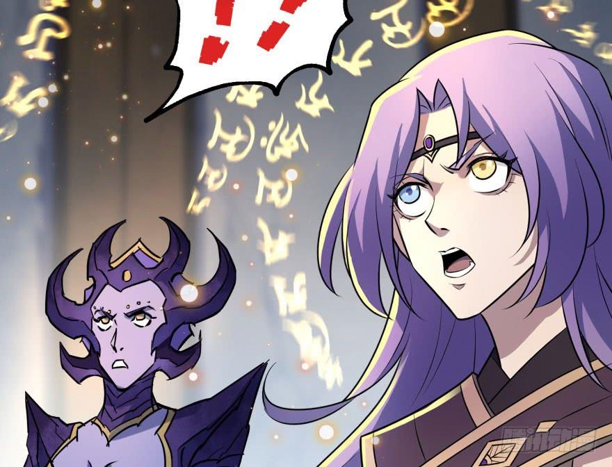 The Hunter Ch.148 p103