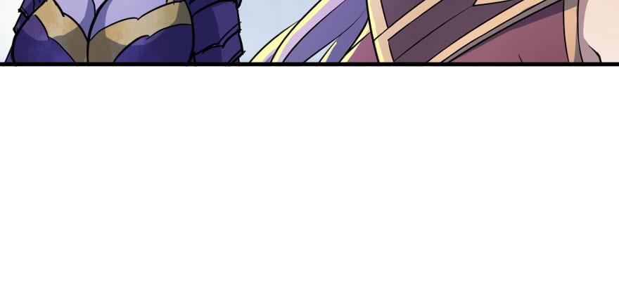 The Hunter Ch.148 p104