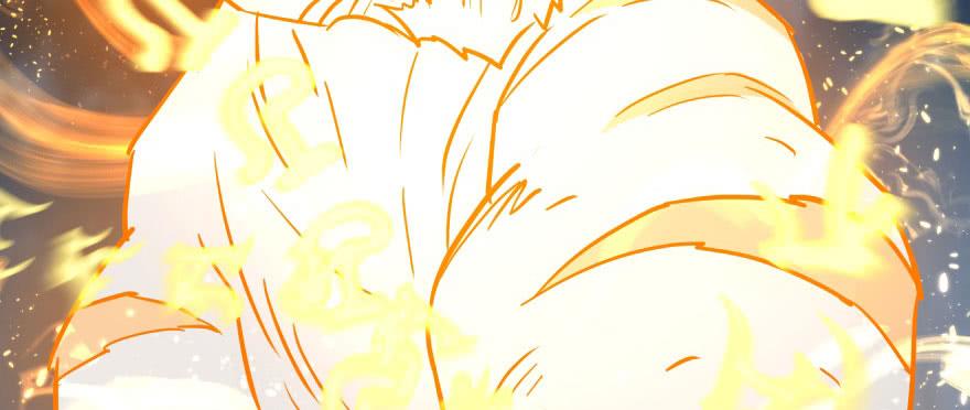 The Hunter Ch.148 p106