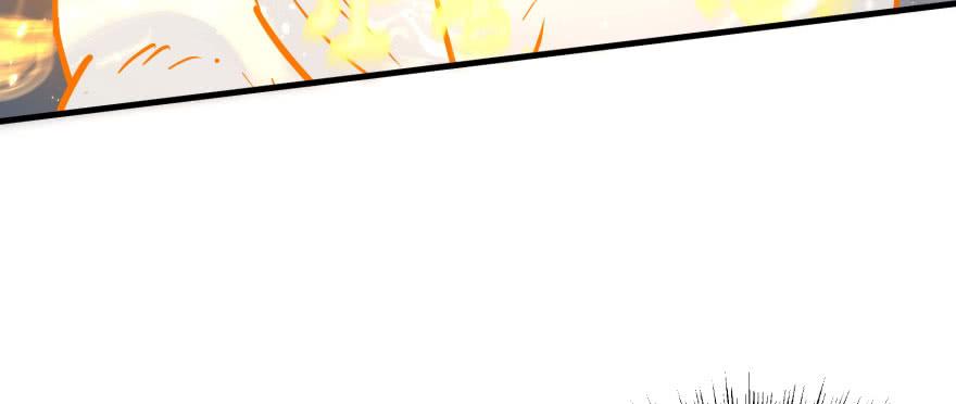 The Hunter Ch.148 p107