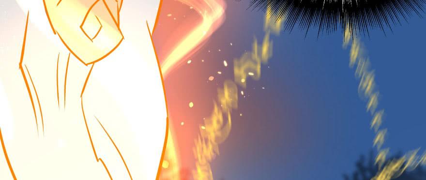 The Hunter Ch.148 p109