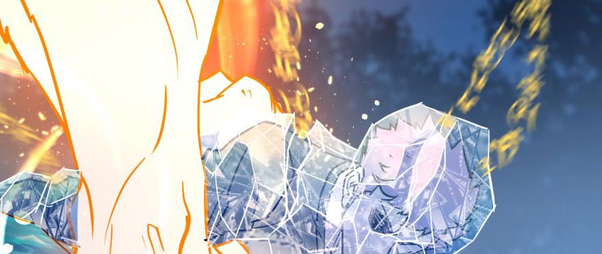 The Hunter Ch.148 p110