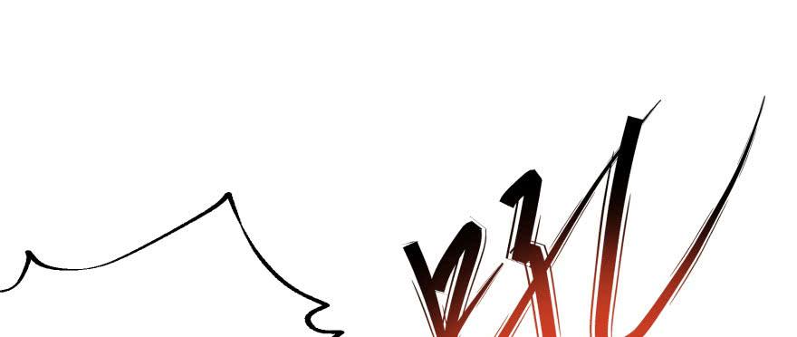 The Hunter Ch.148 p112