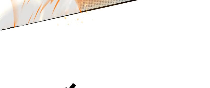 The Hunter Ch.148 p115